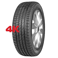 big_0.png_05845f1a4d55780381eae44a6a79992e_557618