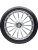 yokohama_advan_sport_v105s_3.jpg_09aaedda0385f17f21705ebbc2623b77_56621