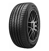 Solmax1 Шина Goodride Solmax1 275/30 R21 98Y 