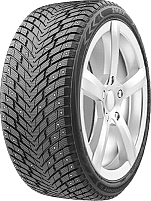 zmax_winternova_stud_ii.jpg_589c31b0701eb97d36d0e5473243be91_44146