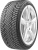zmax_winternova_stud_ii.jpg_589c31b0701eb97d36d0e5473243be91_42602
