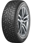 IceContact 2 Шина Continental IceContact 2 215/60 R17 96T 