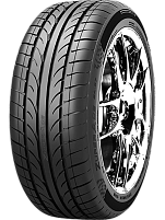 goodride_zuperace_sa_57.png_4fa2277c89c841694e5e724a47412ac2_54804