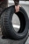 фото протектора и шины Ice Blazer Arctic Шина Sailun Ice Blazer Arctic 225/55 R17 101H Runflat