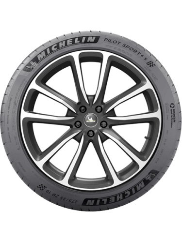 michelin_pilot_sport_4s_2.jpg_069dbbae4f61ff58b83425d0c46db11f_403900