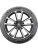 michelin_pilot_sport_4s_2.jpg_069dbbae4f61ff58b83425d0c46db11f_403900