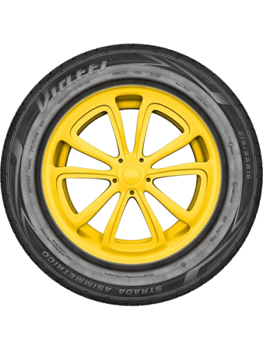 viatti_strada_asimmetrico_v_130_3.jpg_7283dfdf800e3ca60302ae8e0ea6b796_44966