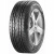 78cofglg5nsf47m24kqg54upf3qlea58e2261l8l.jpg_93e0c6a532a0f1b3cec9780ef17a95f7_501615
