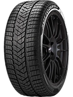 pirelli_winter_sottozero_serie_3.png_e586e7ae0a2d5c009c22c5f242abc1f7_41838
