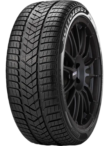 pirelli_winter_sottozero_serie_3.png_e586e7ae0a2d5c009c22c5f242abc1f7_41838