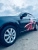 фото протектора и шины Ice Blazer Arctic Шина Sailun Ice Blazer Arctic 225/55 R17 101H Runflat