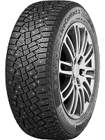 continental_icecontact_2_suv_1.jpg_5e25c55491a4532e58a75ffb272c6453_54444