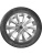 ikon_tyres_autograph_ultra_2_2.jpg_cb1fe109fe9b8f68ee60d15d515584ac_200020
