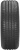 0a6636oah8j62ap1zhk09gtzd9luuxdpy431icgj.jpg_5d8816393b1b511884659134f05d910e_559190