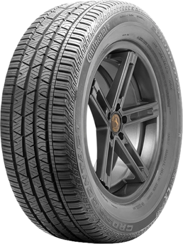 continental_crosscontact_lx_sport_1.png_2f59fd513a1afc63a8b74f0464e1cb81_50842