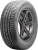 continental_crosscontact_lx_sport_1.png_2f59fd513a1afc63a8b74f0464e1cb81_50842