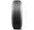 фото протектора и шины SMT A7 Шина Antares SMT A7 265/50 R20 111S