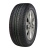 abkx173s3twdv7ap4v99kr88e915121sebsh9tpg.jpg_b2c59a6aa1bf30bde86b94226103ad37_559151