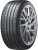 Шина Triangle SporteX TH201 275/40 R22 108Y