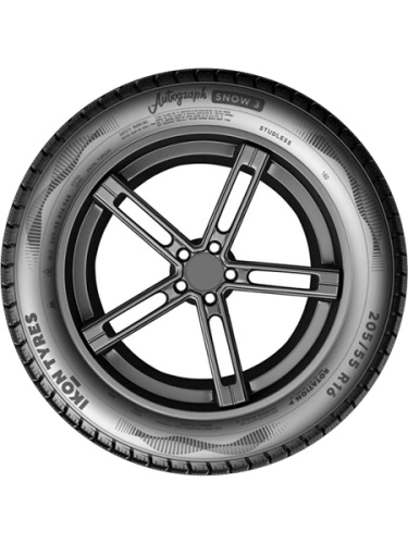ikon_tyres_autograph_snow_3_2.jpg_57b72fe8aa8a0e77a4f305f115bacdb0_508103