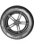 ikon_tyres_autograph_snow_3_2.jpg_57b72fe8aa8a0e77a4f305f115bacdb0_508103