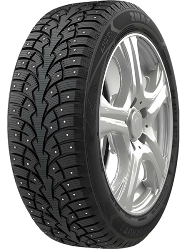 zmax_winternova_stud_i.jpg_ab38fc3c9349c4b6d08938bb31d501fc_42622