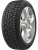 zmax_winternova_stud_i.jpg_ab38fc3c9349c4b6d08938bb31d501fc_42622