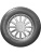 sailun_atrezzo_eco_2.jpg_337859bfafc5ba14a76f58af83fd926e_55226