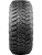 фото протектора и шины Deep Digger Шина Antares Deep Digger 265/70 R17 121/118Q