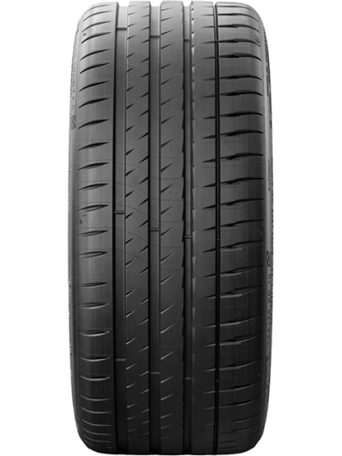 michelin_pilot_sport_4s_3.jpeg_7426f7ec5bcd0990100d7eedc2f0acc4_403900