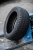 alpine_evo.jpg_c426eb147ffd3dd68e887120a27db879_41564