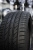 фото протектора и шины Atrezzo ZSR SUV Шина Sailun Atrezzo ZSR SUV 275/45 R20 110Y