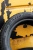 фото протектора и шины Ice Blazer Alpine+ Шина Sailun Ice Blazer Alpine+ 175/60 R15 81H