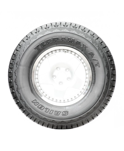 sailun-terramax-a-t_2.png_495cf123d92e89257ef71ad9f0e07bd2_43291