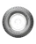 sailun-terramax-a-t_2.png_495cf123d92e89257ef71ad9f0e07bd2_43291