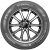 s7o2elgq2xns5fd21e820fz6w8l3svq5ck1xksk3.jpg_e7c801d22ad45bb7b665e0899c441f1a_560060
