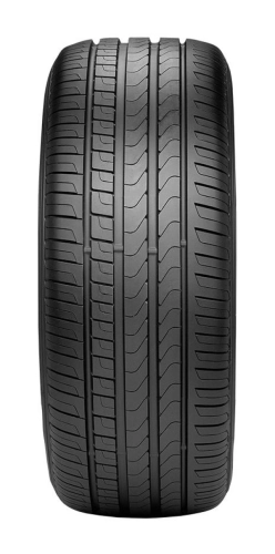 Pirelli_Scorpion_Verde_2.png_f3cf8feb344a2c179869811e3143ccd8_49908