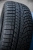 фото протектора и шины Ice Blazer Alpine EVO1 Шина Sailun ICE BLAZER Alpine EVO1 215/45 R16 90V