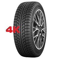 big_1.png_83e6175f7ae41f43b7c59917ce7dda86_555694