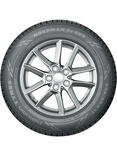 nokian_nordman_s2_suv_2.jpg_ff4d07fac1afab8ee5c1ccaf2de437a1_200023