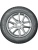 nokian_nordman_s2_suv_2.jpg_ff4d07fac1afab8ee5c1ccaf2de437a1_200023