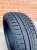 фото протектора и шины Ice Blazer Arctic Шина Sailun Ice Blazer Arctic 225/55 R17 101H Runflat