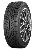 MP30 Шина Torero MP30 215/55 R17 98T 
