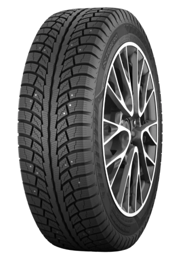 Шина Torero MP30 205/65 R15 99T