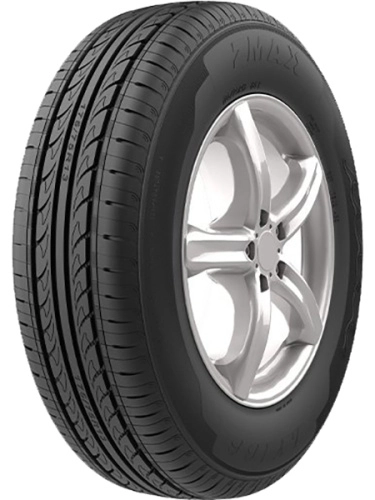 zmax_ly166.jpg_dcfc77f622cc73767d57eef6f85c751c_51550