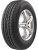 zmax_ly166.jpg_dcfc77f622cc73767d57eef6f85c751c_51550