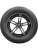 continental_crosscontact_lx_sport_2.png_4af9f88c81c6258b8381229382b4b238_50842