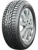 Ice Blazer WST1 Шина Sailun Ice Blazer WST1 185/80 R14C 102/100Q 