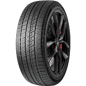 X-Privilo S360 Шина Tracmax X-Privilo S360 215/55 R17 98T 