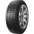 hbs1qwc38j2hf7y8g95v1znqddo9j5rp57h6mg77.jpg_8fa2e9b2598c93ad7998eb458b9e4fc8_44868